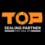 top-osa
