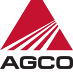 inline-logo