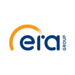 era