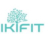 ikifit