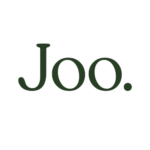 joo