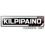 kilpipaino