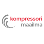 kompressorimaailma