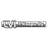 lvi t.kaapu
