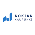 nokian kaupunki