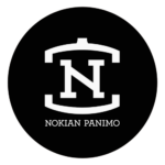 nokian panimo