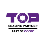 top-osa uusi logo
