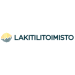 lakitilitoimisto