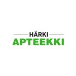 härkiapteekki