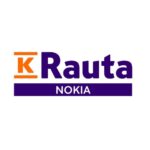 k-rauta nokia