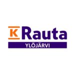 k-rauta ylöjärvi
