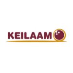 keilaamo
