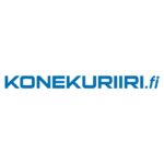 konekuriiri