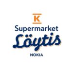 löytis