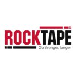 rocktape