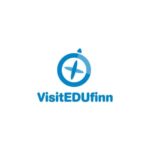 visitedufinn