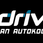 idrive