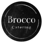 Brocco Catering (002)