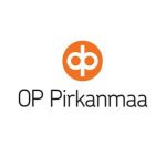 OP Pirkanmaa