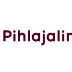 pihlajalinna