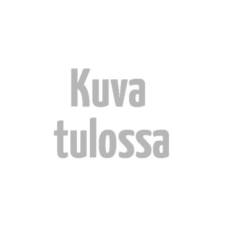 Kuva tulossa